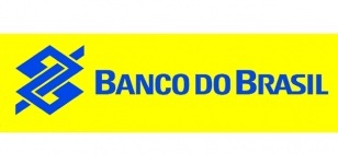 Banco do Brasil