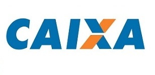 Caixa