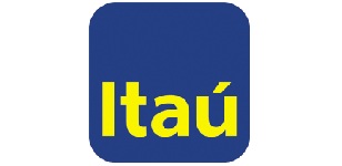 Ita&uacute;