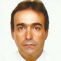 Generic placeholder image