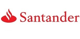 Santander
